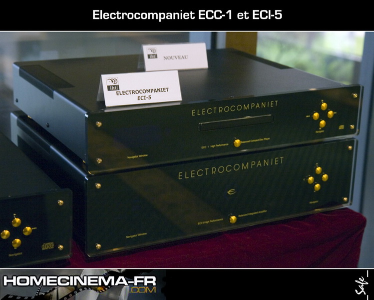 2008 - 03 - Salon hifi  et hc - 146